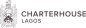 Charterhouse Lagos logo